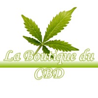 LA BOUTIQUE DU CBD FONTAINEBRUX 